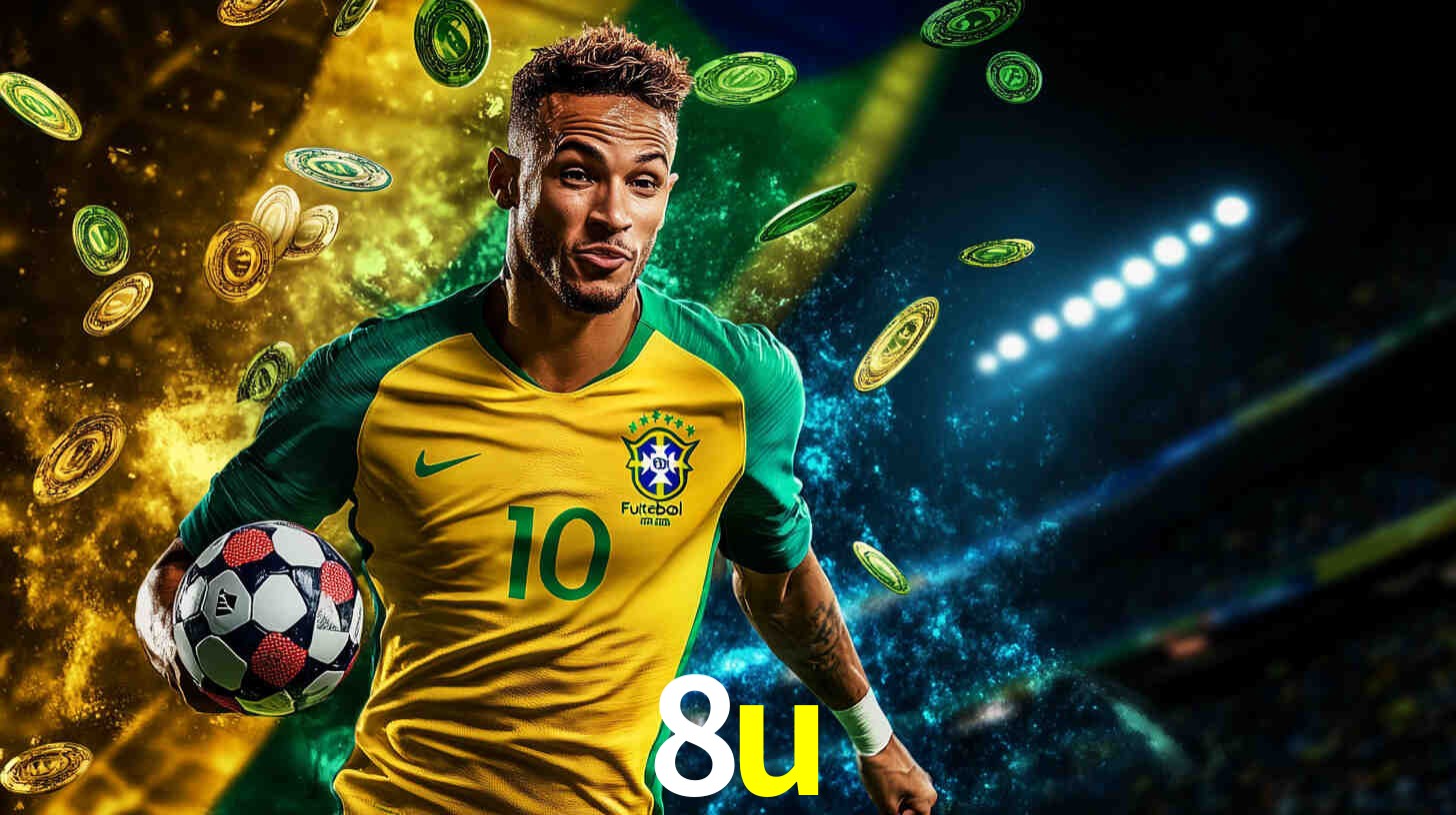 Experiência VIP 8u