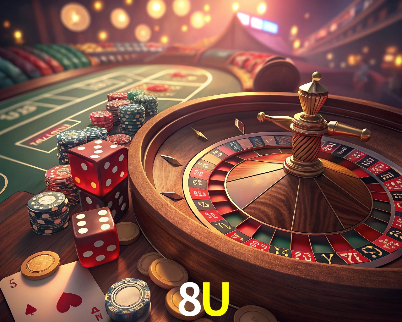 jogadores podem jogar