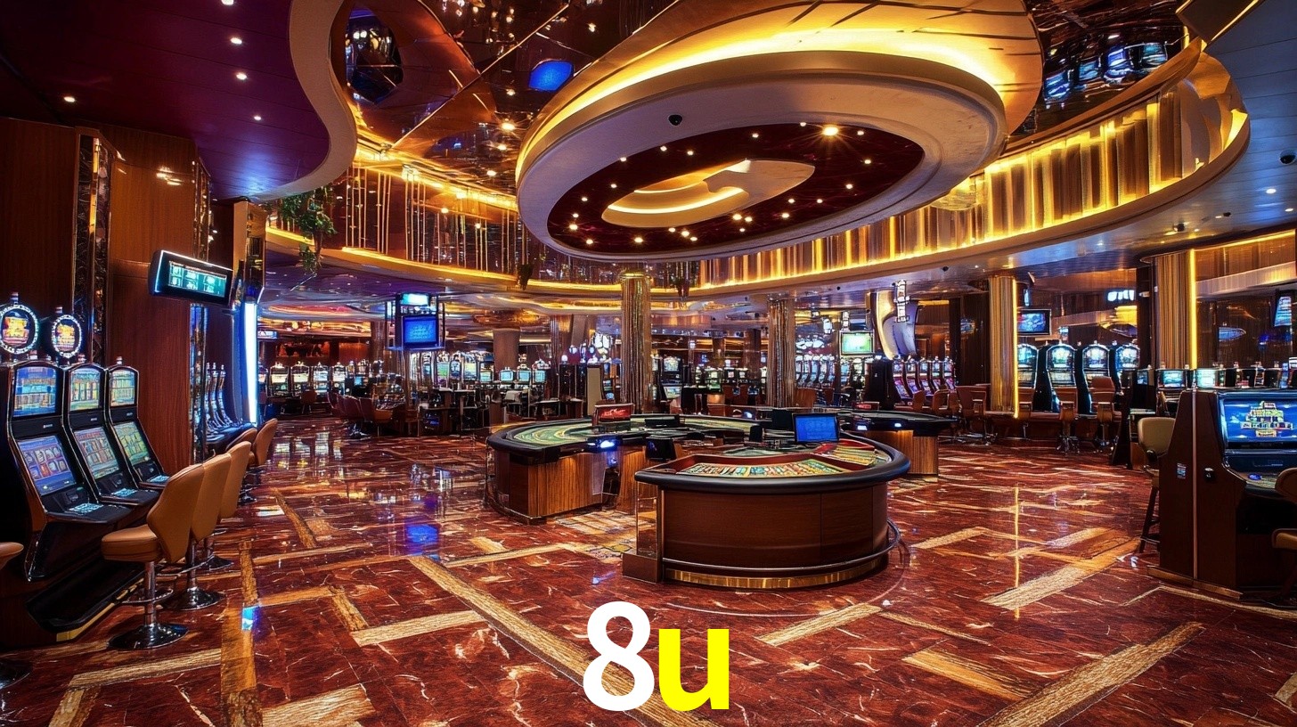8u bet