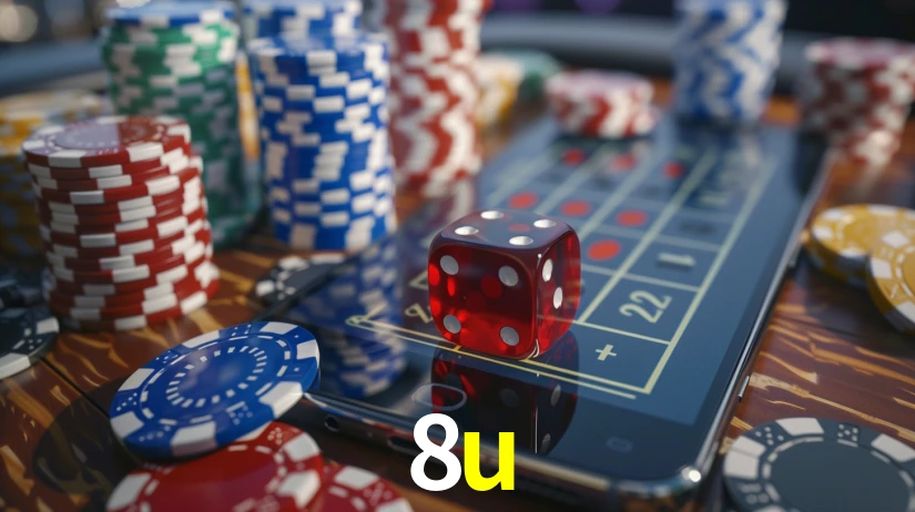 Dominando Estratégias de Jogo: Táticas para Vencer