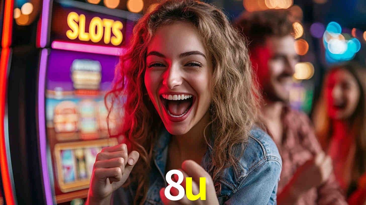 Recursos de Bônus 8u