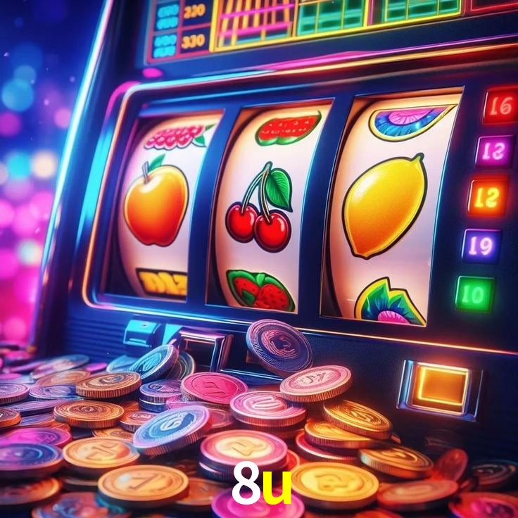 Desvendando o Mundo dos Jogos Virtuais na 8u
