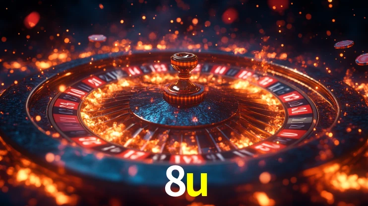 8u.com