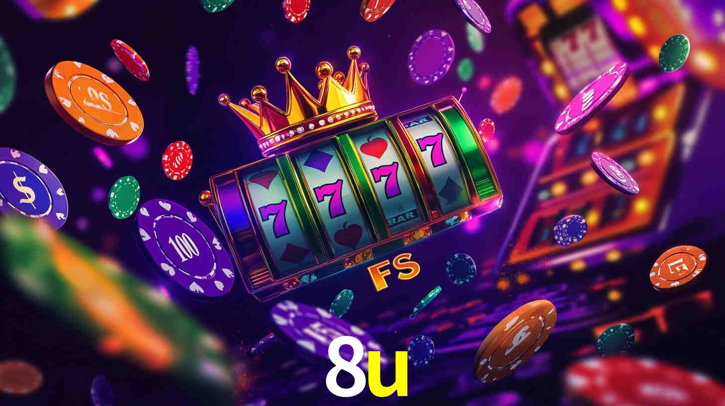 8u,8u.com