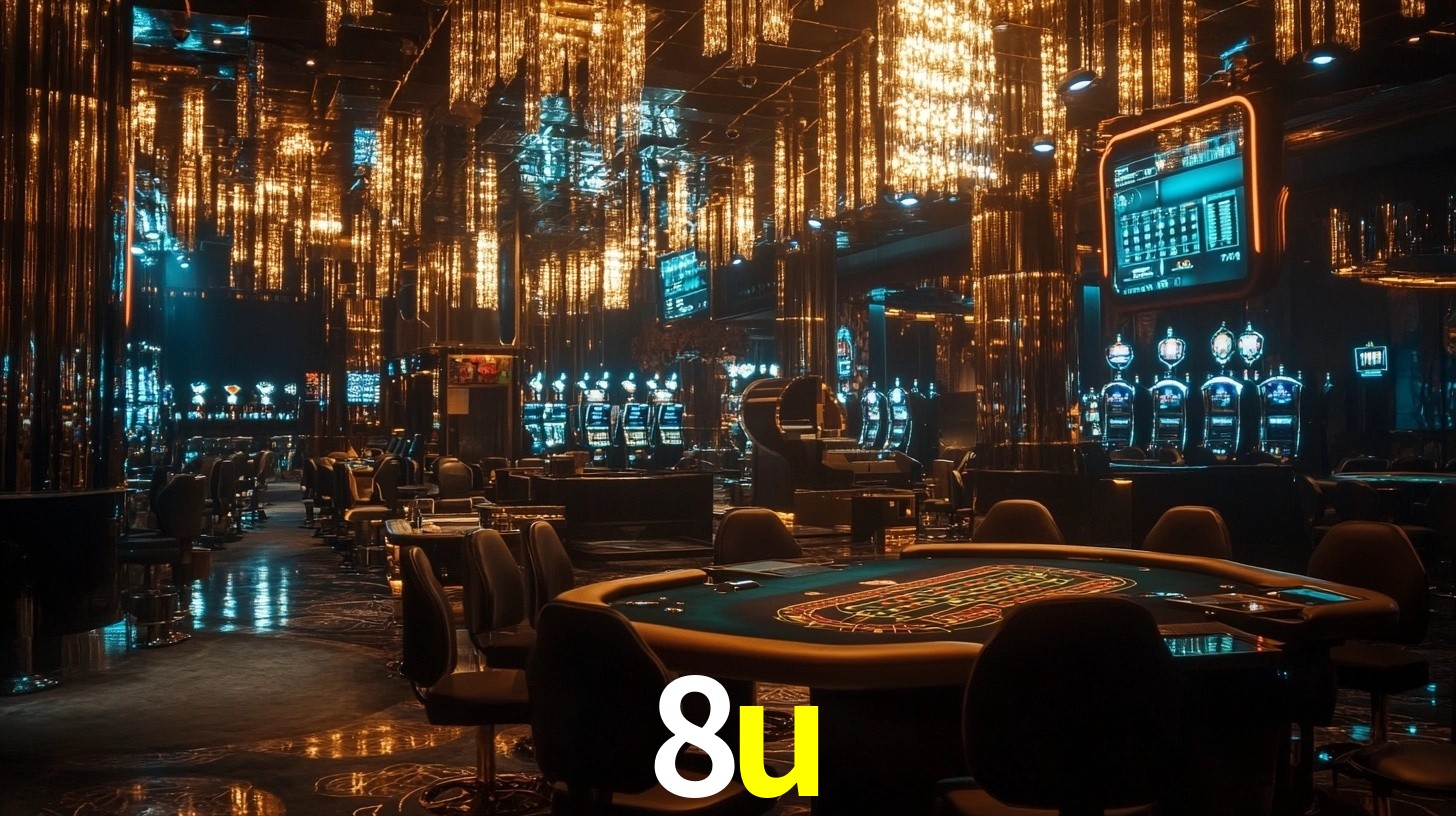 8u bet