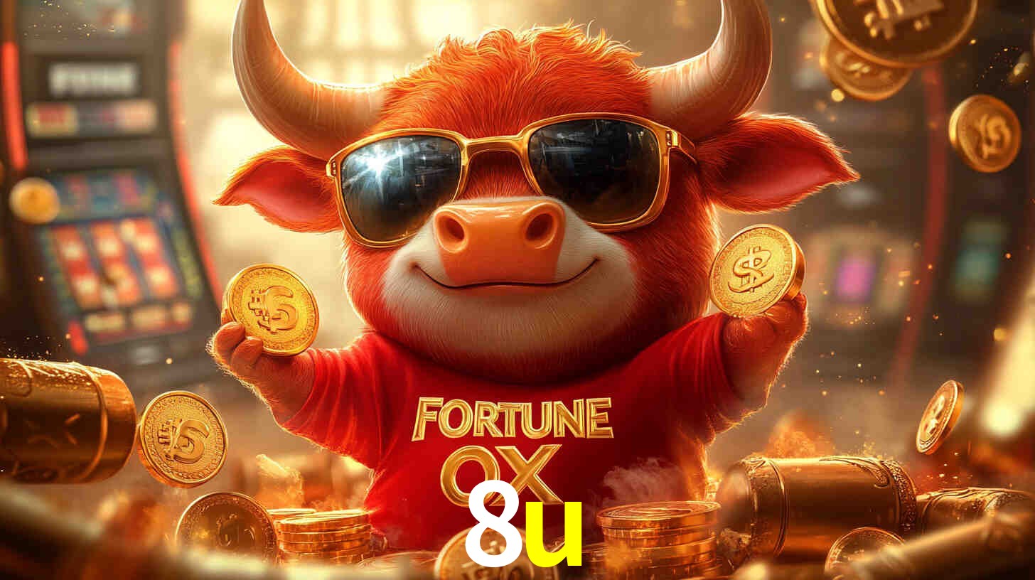 8u,8u.com