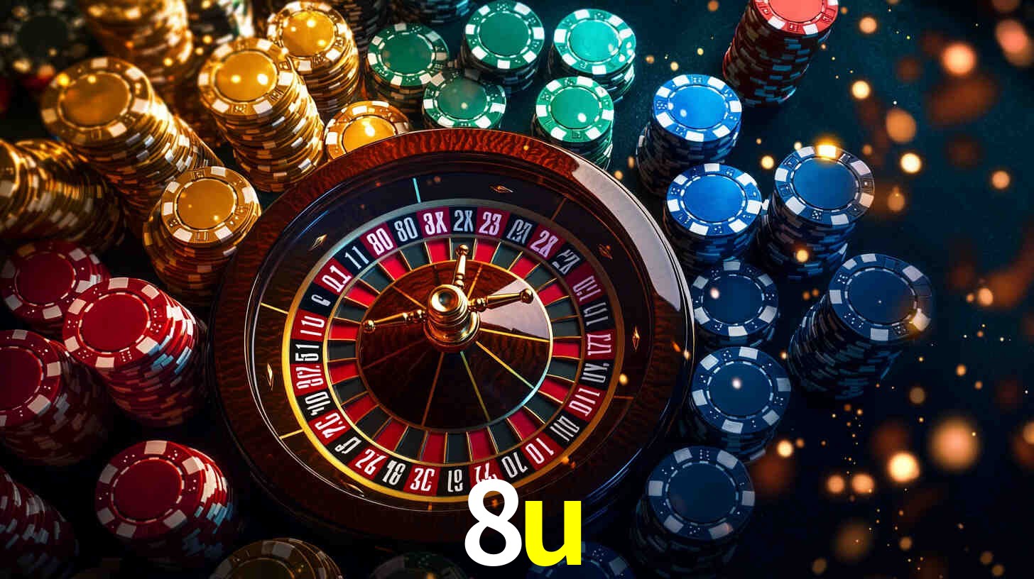 8u,8u.com