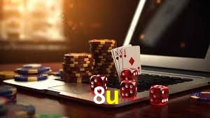 Desvendando o Mundo dos Jogos Virtuais na 8u