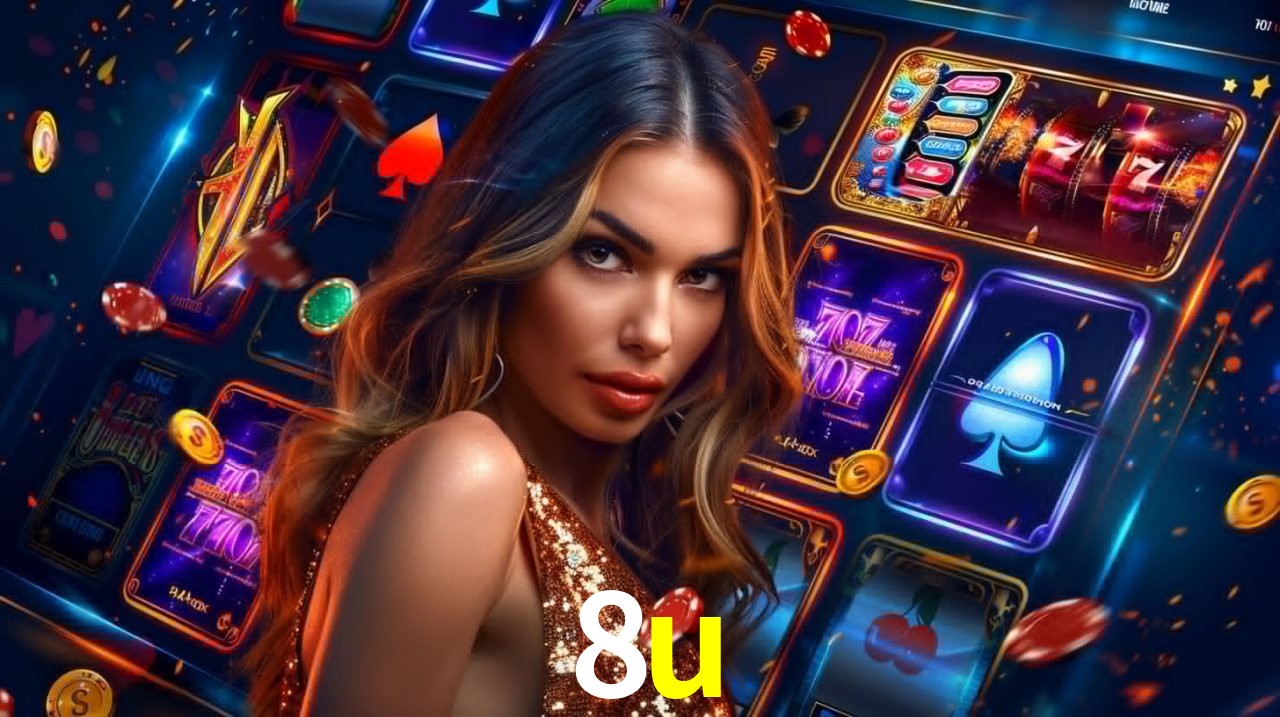 Integração de APIs 8u