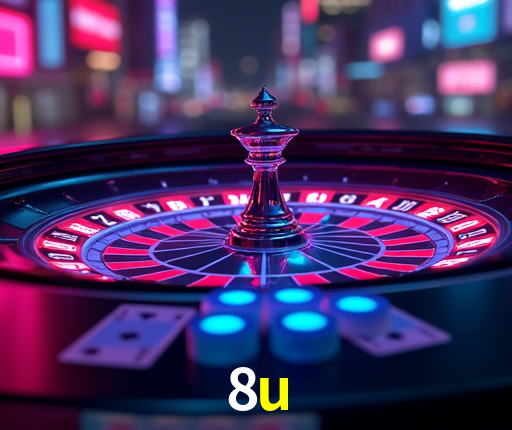 Diretório de Jogos 8u