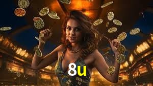 Football Betting 8u