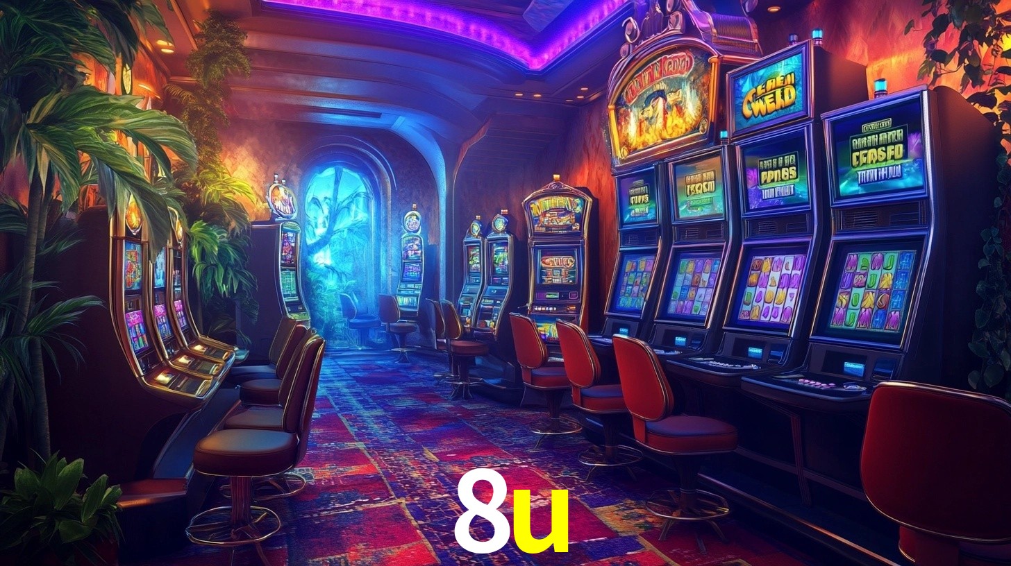 8u,8u.com