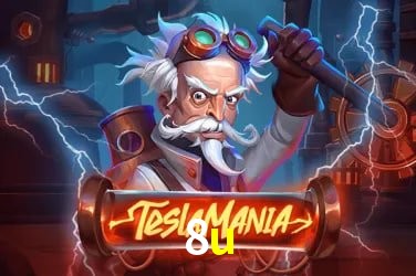 Apostas Esportivas na 8u: Um Guia Completo