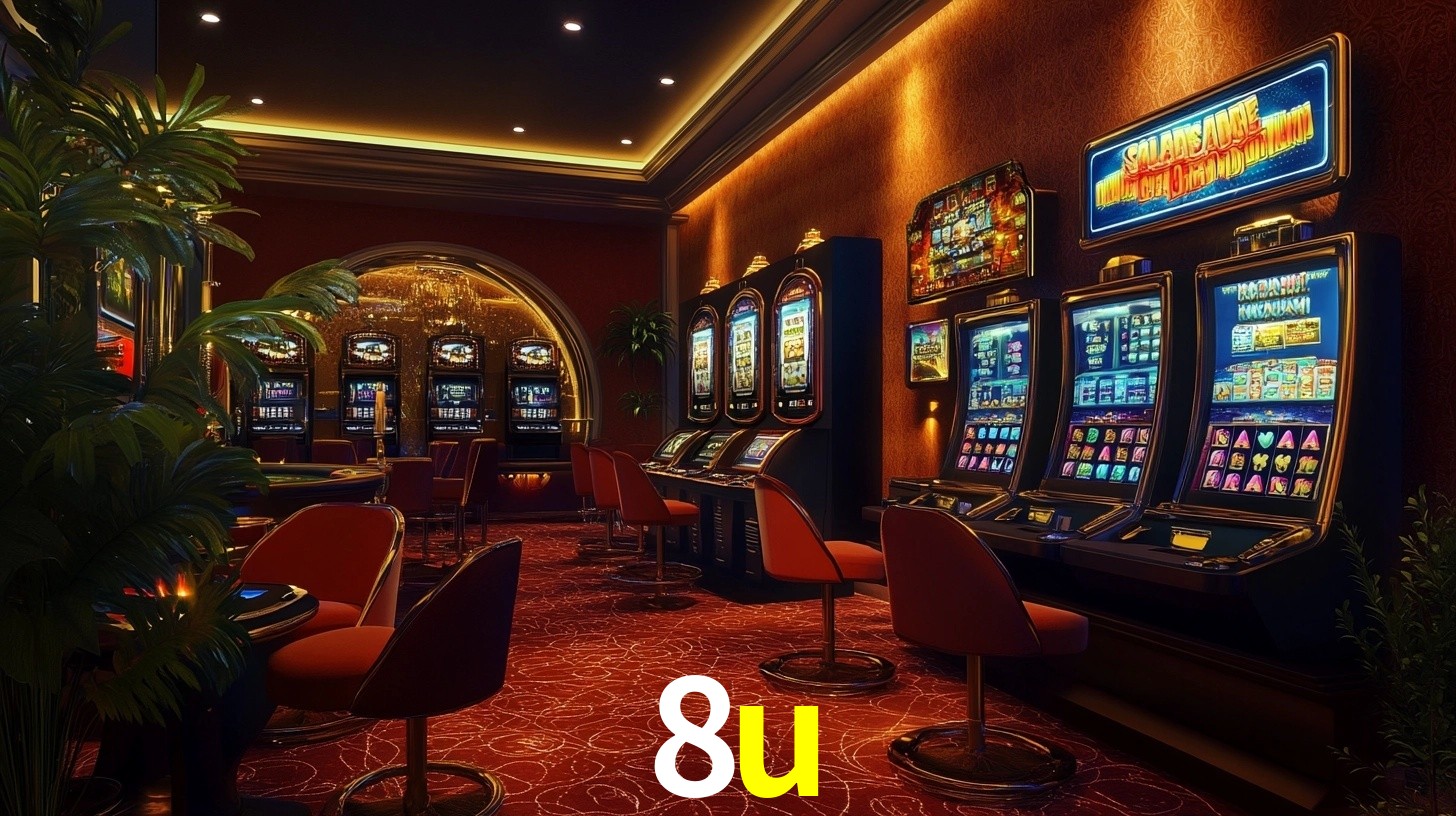 8u