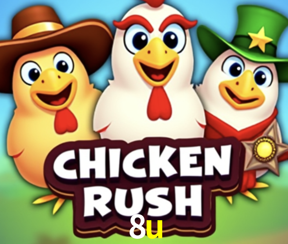 Games Directory 8u