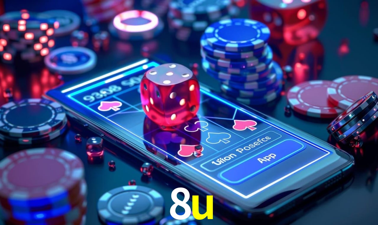 Desvendando o Mundo dos Jogos Virtuais na 8u