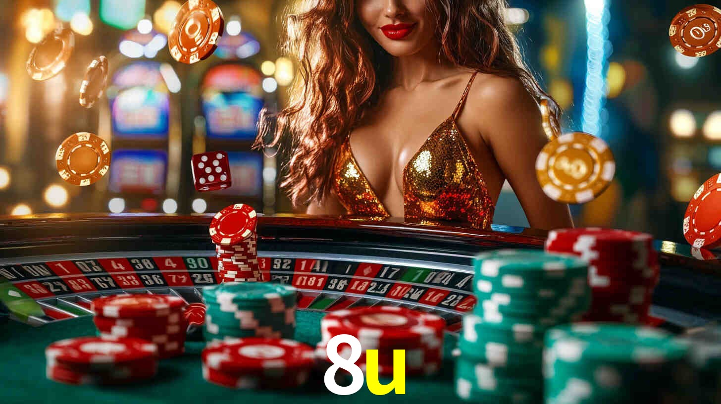 8u bet
